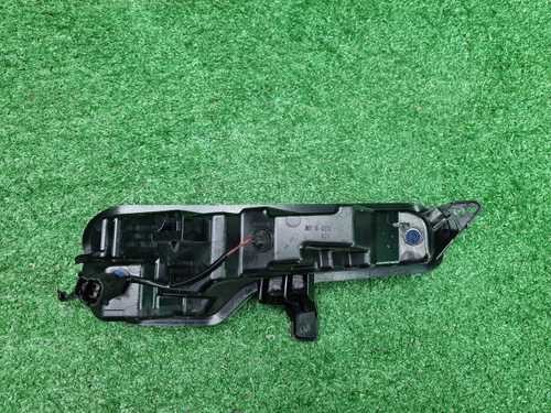 ПТФ правая Changan Alsvin (2018-н.в.)