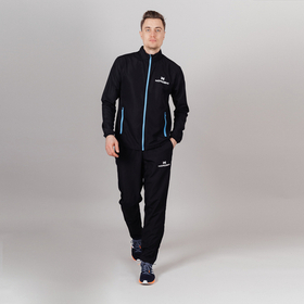 Ветровка Nordski Motion