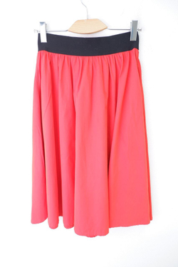 Юбка O'stin яркая 44 размер