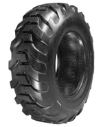 15,5-25 PR12 G2/L2/2 SATOYA