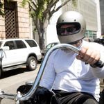 Gringo Flat / Матовый / Серый