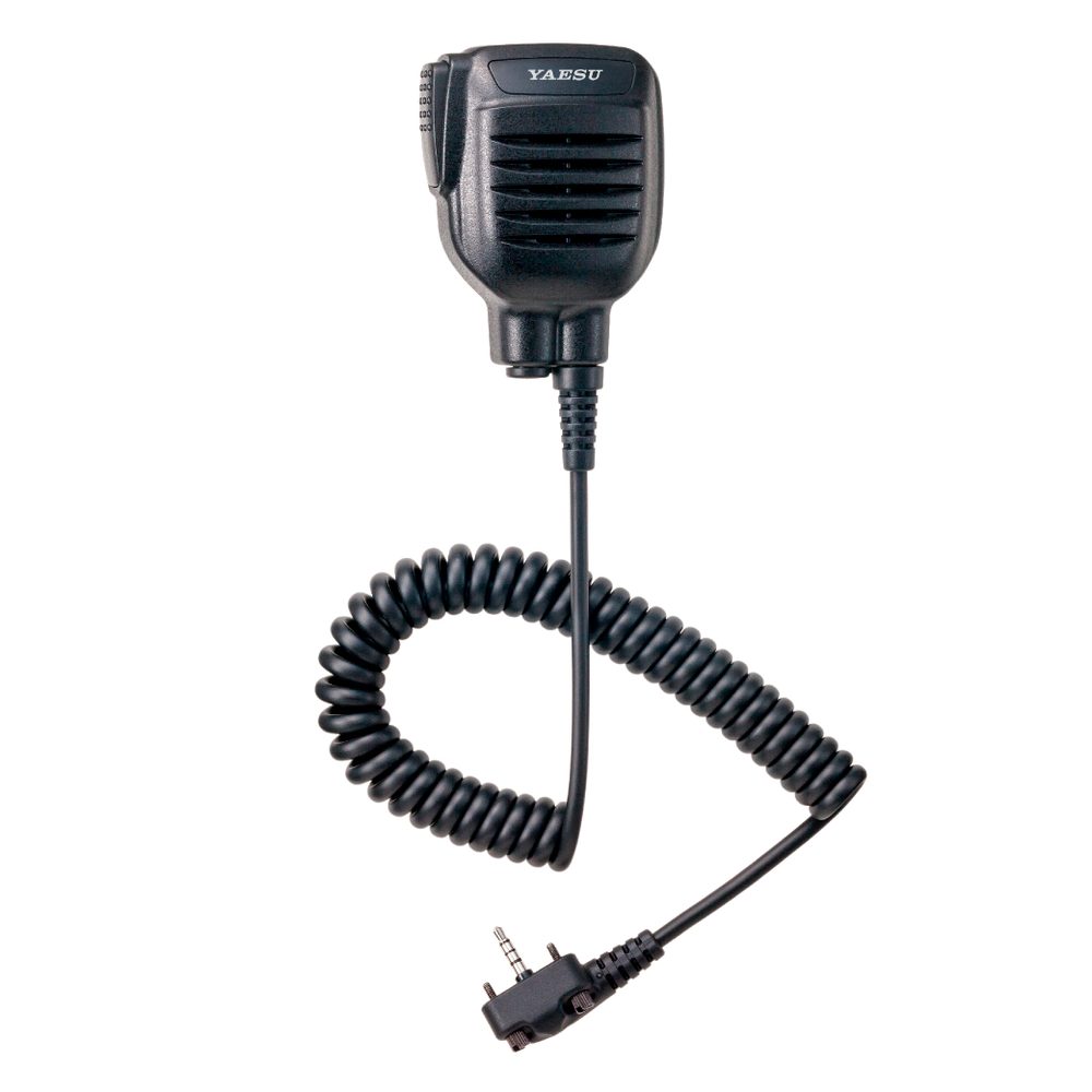 Тангента с динамиком Yaesu SSM-20A