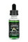 Alcostar (Абсент) Absinthe 30 мл