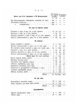 Столетие Фельдъегерскаго корпуса, 1796-1896 | Николаев Николай Геннадиевич