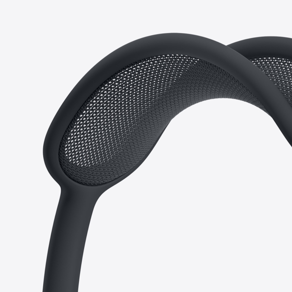 Наушники Apple AirPods Max 2 2026 Темная Ночь