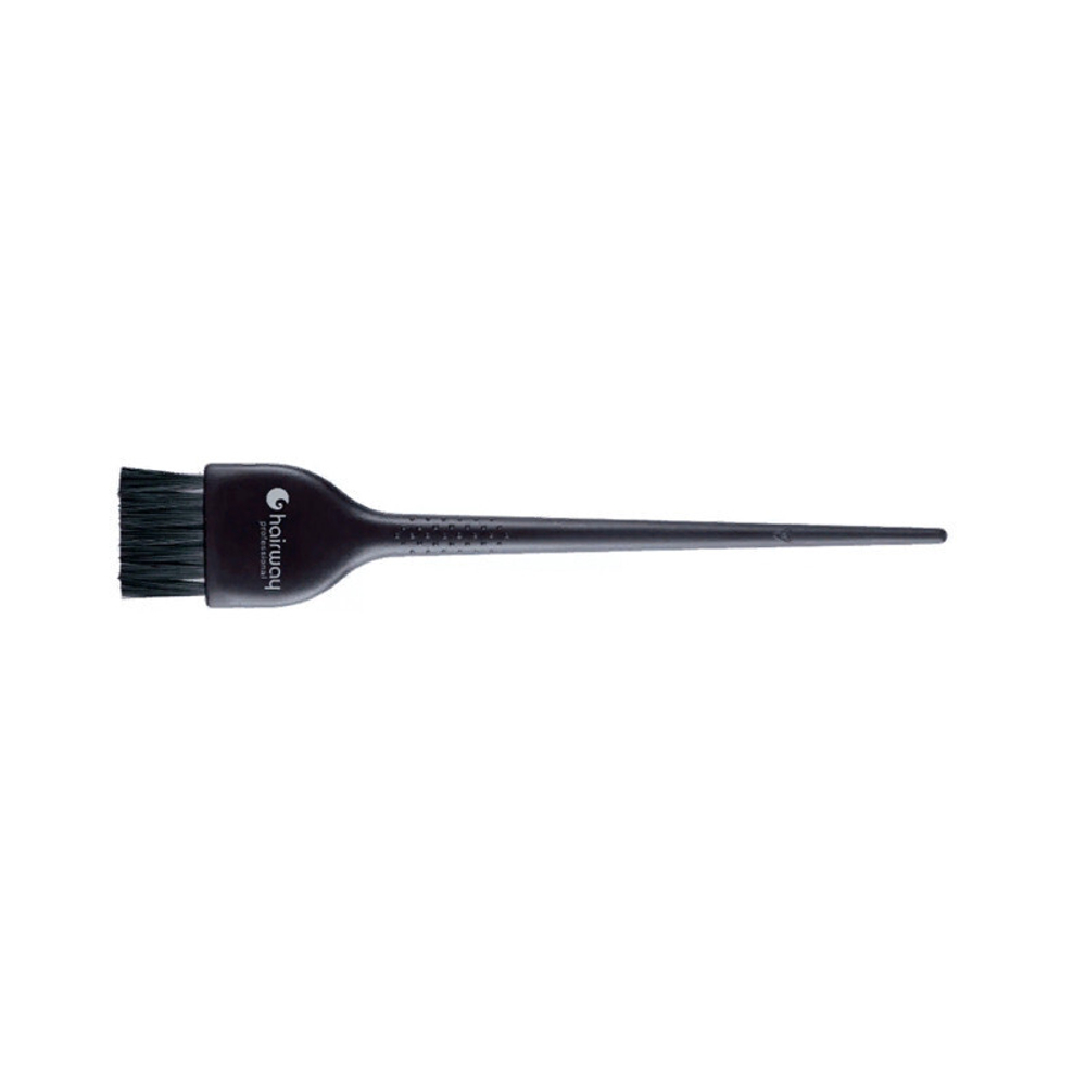 Кисть для окрашивания Hairway 26010