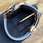 Часы Hublot