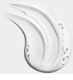 Clinique 3 Steps Dramatically Different Hydrating Jelly - интенсивно увлажняющий гель /   115  ml  / GTIN 020714949549