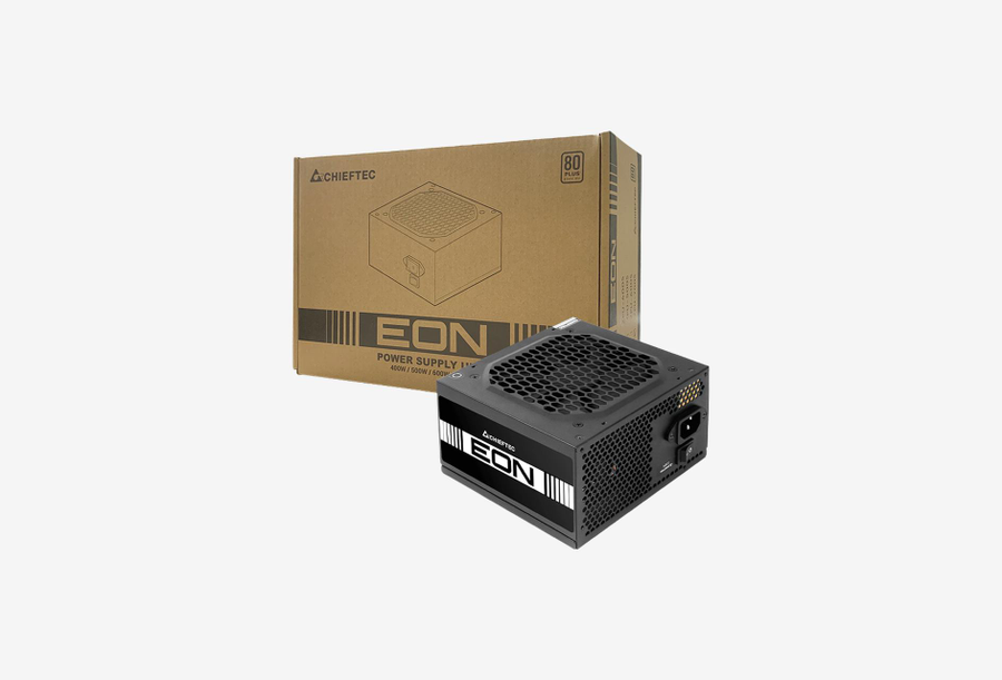 ZPU-400S_0726601102150