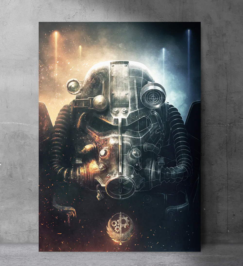 Fallout 6