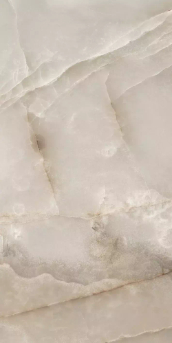 Керамогранит Reves de REX Noisette Matte 6mm R  глазурованный