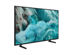 QLED телевизор Samsung QE55Q7FAAUXRU 4K Ultra HD