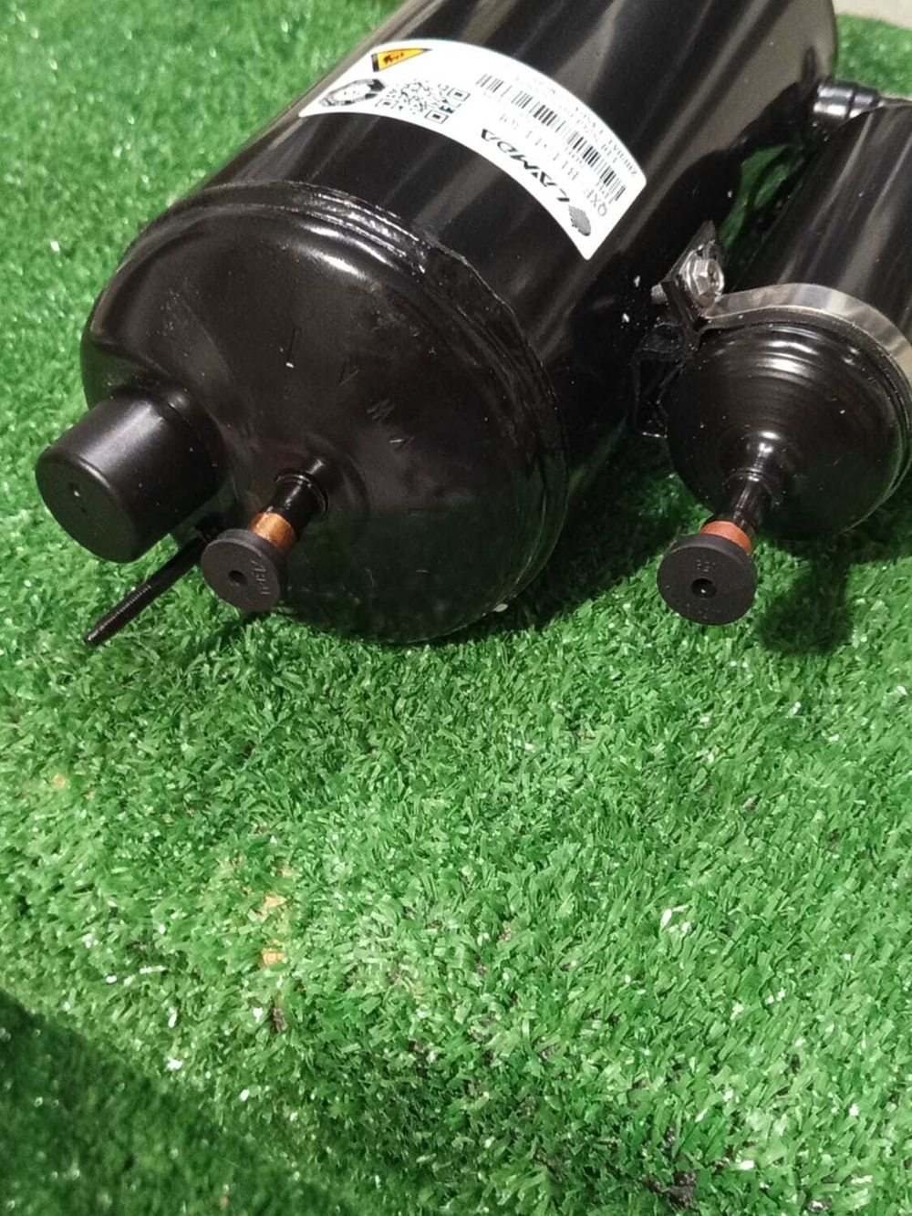 Компрессор для кондиционера QXF-B115T130U R32