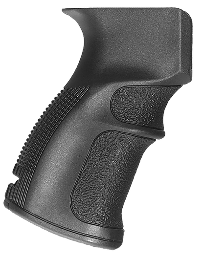 Пистолетная рукоятка AG-47
