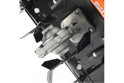 Электрический культиватор PATRIOT ELEKTRA 1500 460302117