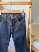 Джинсы Bonpoint, 140