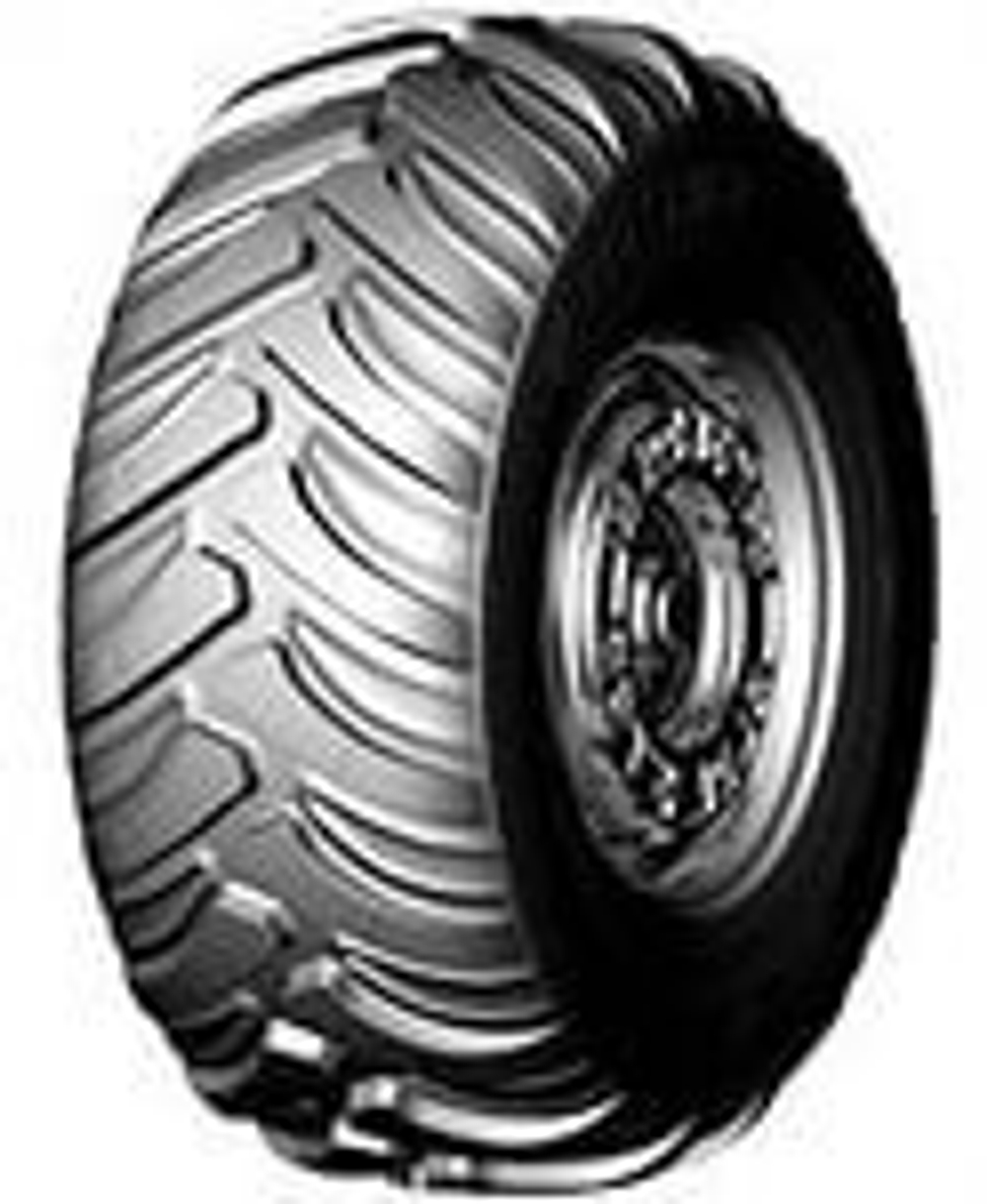 Сельхоз шина 20.0/60-22.5 Бел-87 БШК