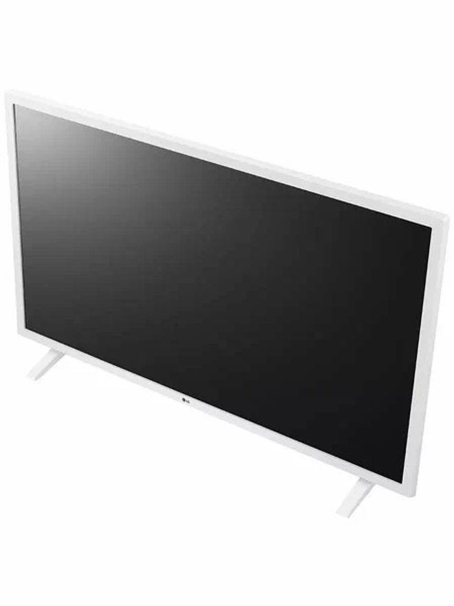 Телевизор LG 32LQ63806LC
