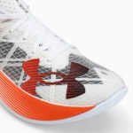 Кроссовки для Бега Under Armour Velocity Elite 2 white/ares red/black