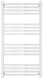 Сунержа Модус PRO 1000х500