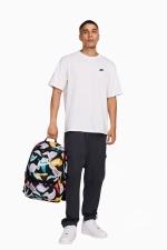 Рюкзак Nike Heritage - многоцветный