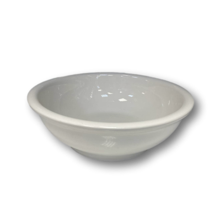 Супница D20см