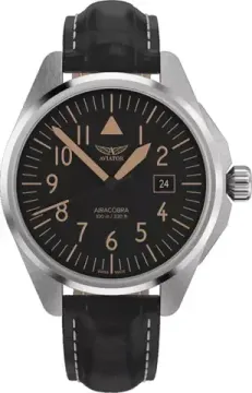 Наручные часы Aviator V.1.38.0.316.4