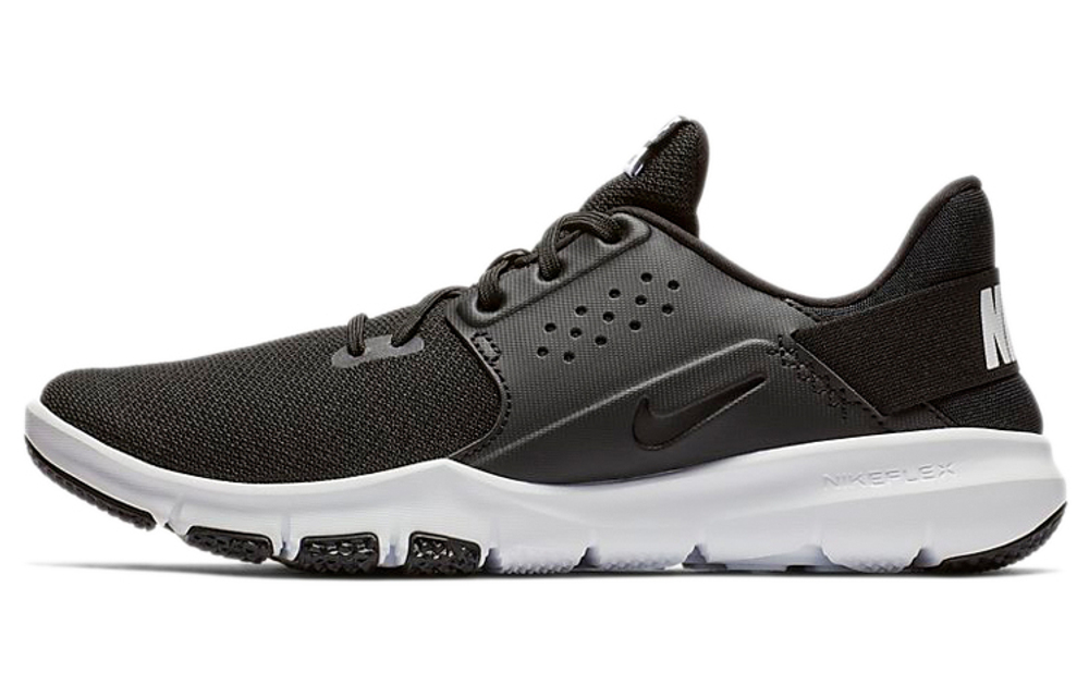 Кроссовки Nike Flex Control 3