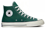 Converse Chuck Taylor All Star 70 Hi Midnight Clover