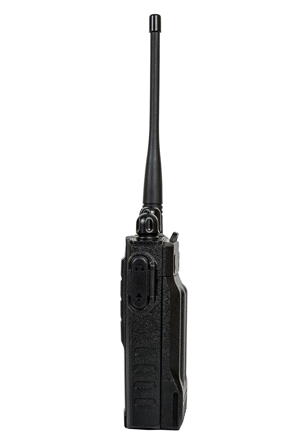 Радиостанция Lira DP-100 DMR (UHF)