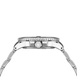 Seiko SNE549