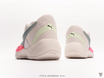 Кроссовки Puma Rise Nitro