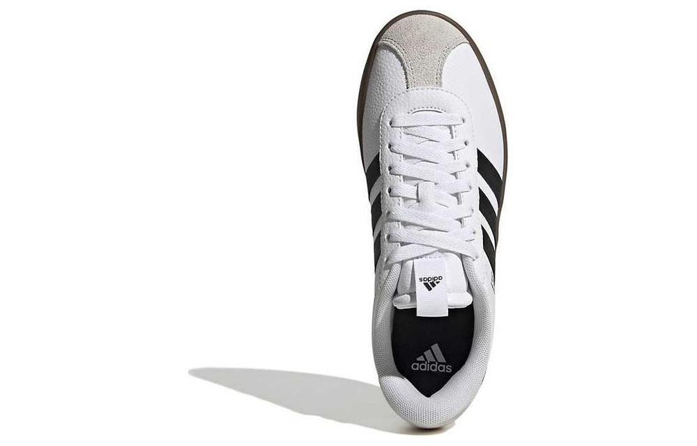 Кроссовки Adidas Court 3.0 Sneaker