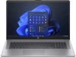 Ноутбук HP 470 G10 (816A9EA)