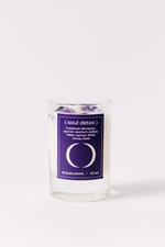 Свеча SOUL DETOX мини