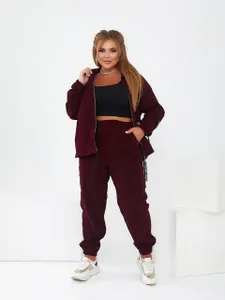 Костюм УК-923-5 Fabrika