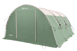 Палатка-шатер BTrace Scarp