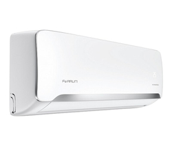 Ferrum iFIS12F2С/iFOS12F2С