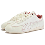 Кроссовки Puma Speedcat 'Paris' 403810-01