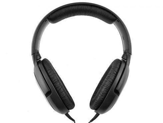 Sennheiser HD 180