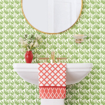 Small Prints Resource Library