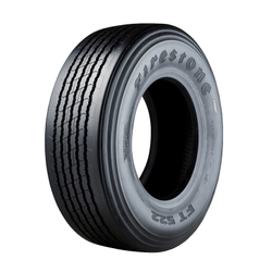 Грузовая шина Firestone FT522+ 385/65 R22.5