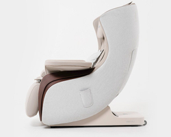 Массажное кресло Genau Miracle