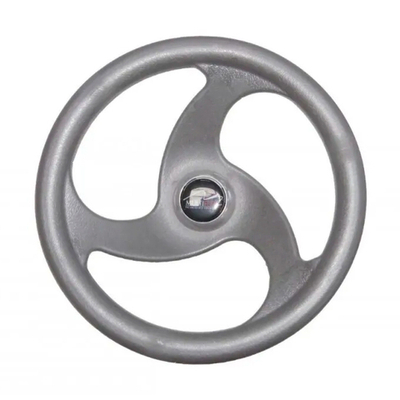 Штурвал LM-W-10 613035