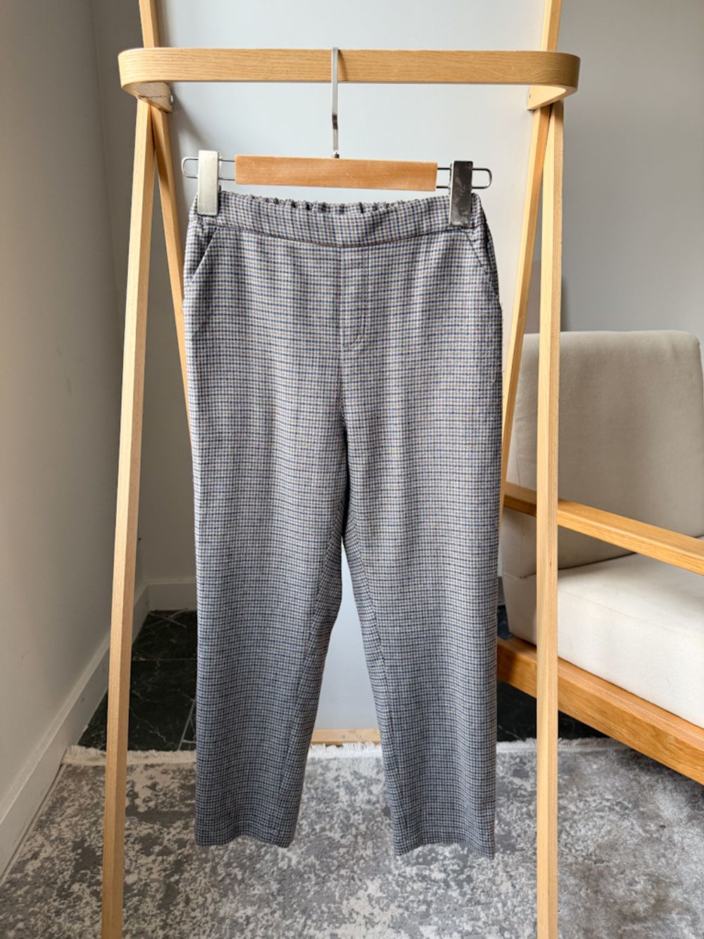 Брюки Bonpoint, 140