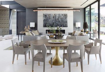 PROMETHEUS VII by christopher boots