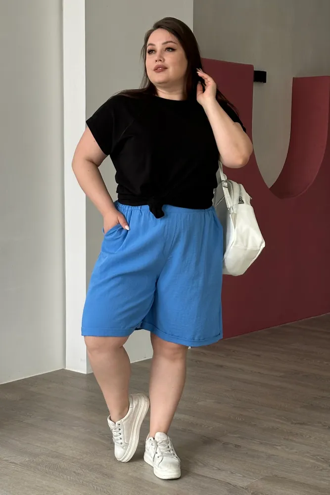 Футболка 2878 Fabrika