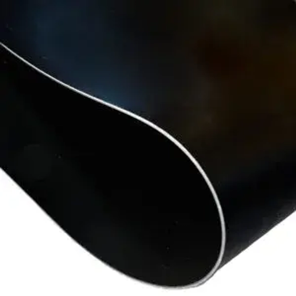 Геомембрана HDPE (ПЭВП) | GEOFOL HD | GRI‑GM13 | гладкая