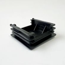 Втулка пластиковая 50x50 PB-43-2