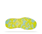 HOKA Torrent 3
